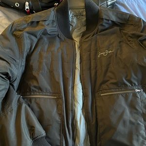 Sean John Winter Coat